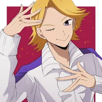 Aoyama✨