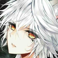 Dylan (ml 1st brother) 