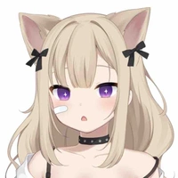 Lia (queen of cats)