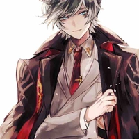 Leon (ml)