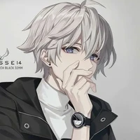 Minho(ML)