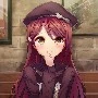 Alia