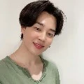 Park jimin