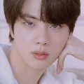 Seokjin