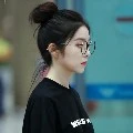Irene