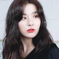 Seulgi