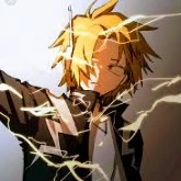 Denki⚡
