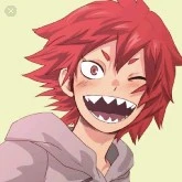 Kirishima 🗿