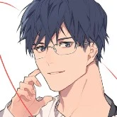 Iida👓