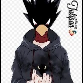 tokoyami🍎