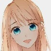 Hikkari