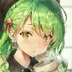 Miki