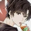 Itsuki