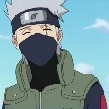 Kakashi