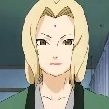 Tsunade (HK)