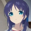 (T/N)