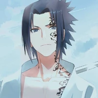 Saske