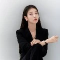 IU