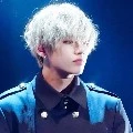 Tae