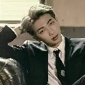 Namjoon