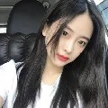Dawon