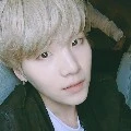 Yoongi