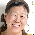 senhora Woon