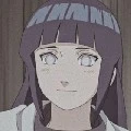 hinata