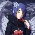 konan