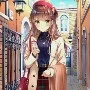 Sakurada Hanyo