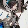 yaoyao (autora )