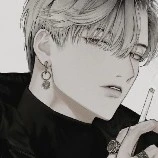 Kang Jaehyun