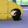 shota aizawa