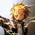 denki kaminari