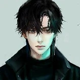 Ethan (Alfa Dom.)