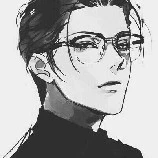 Jack (Mayordomo/ Beta)