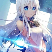 Su Yao/Cynthia Smoke