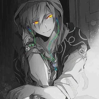 Yan Yu/Allen Blake