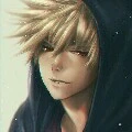 Bakugou Katsuki