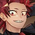Kirishima Ejiro