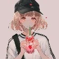 Author 1