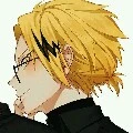 Denki Kaminary