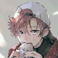 Author 2