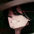Aizawa Sensei