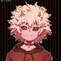 Mina Ashido
