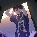 Minoru Mineta