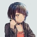 Kyoka Jiro