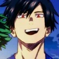 Tenya Lida