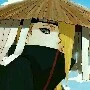 deidara
