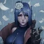 konan